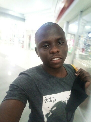 Skhumba, 27 Empangeni, KwaZulu-Natal, South Africa