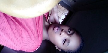 Mankey D Luffy, 23 Johannesburg, Gauteng, South Africa