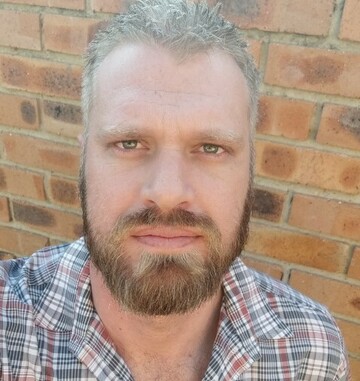 teddybear4, 41 Witbank, Mpumalanga, South Africa