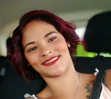 Lilangel, 34 Citrusdal, Western Cape, South Africa