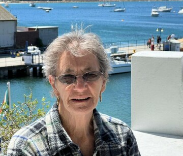 Toni8, 74 Cape Town, Western Cape, South Africa