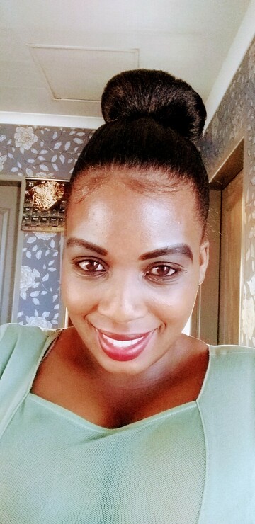 Blackbeauty 26, 33 Vryburg, North West, South Africa
