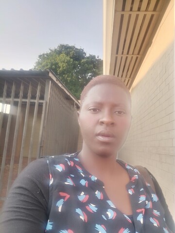 beauty46, 41 Roodepoort, Gauteng, South Africa