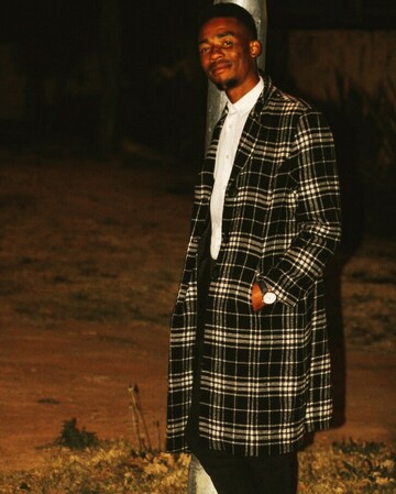 Tee-Lover, 31 Johannesburg, Gauteng, South Africa