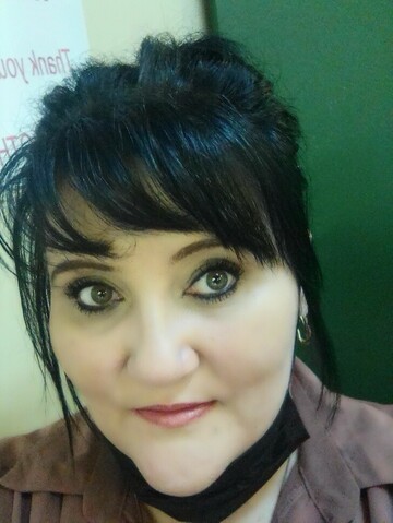 Missy, 42 Magaliesburg, Gauteng, South Africa