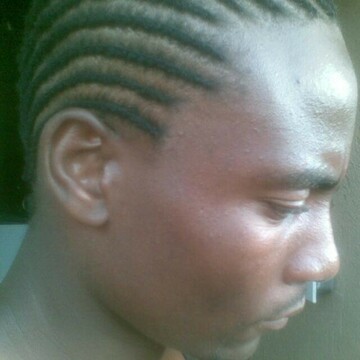 masibee, 35 Olifantsfontein, Gauteng, South Africa