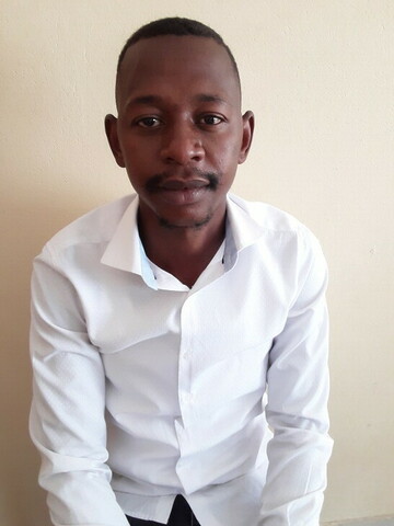 Hlohi, 36 Soshanguve, Gauteng, South Africa