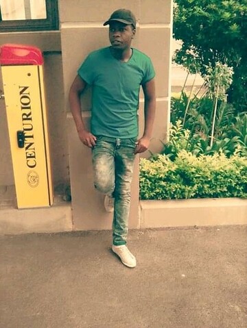 Mindloz, 32 Johannesburg, Gauteng, South Africa