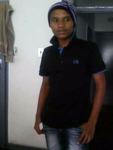 Dedoc, 33 Johannesburg, Gauteng, South Africa