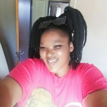 Thanda, 49 Secunda, Mpumalanga, South Africa
