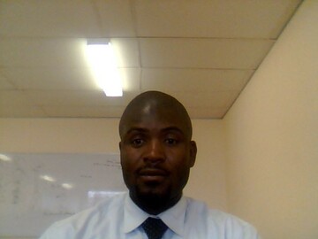 nasha2, 39 Kempton Park, Gauteng, South Africa