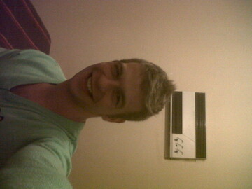 TheTruth3, 37 Rustenburg, North West, South Africa