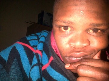 teddy penda grass, 32 Queenstown, Eastern Cape, South Africa