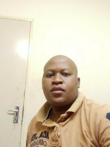 Lwandile1990, 34 Pretoria, Gauteng, South Africa