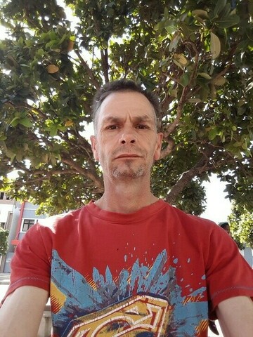 Tommie, 50 Uitenhage, Eastern Cape, South Africa