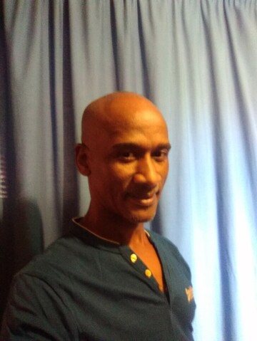 Naruto, 45 Port Elizabeth, Eastern Cape, South Africa