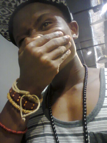 Kast-riz, 31 Bloemfontein, Free State, South Africa
