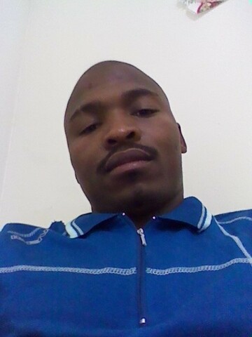 LoverBoy91, 41 Groblersdal, Mpumalanga, South Africa