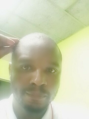 REFILWE84, 39 Polokwane, Limpopo, South Africa