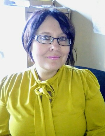 TashaNilson, 36 Senekal, Free State, South Africa