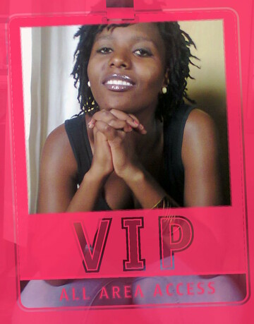 Nella31, 31 Germiston, Gauteng, South Africa