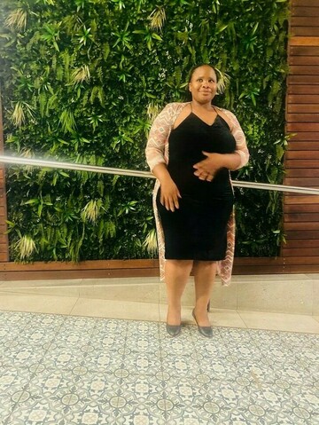 nelly8, 36 Pietermaritzburg, KwaZulu-Natal, South Africa