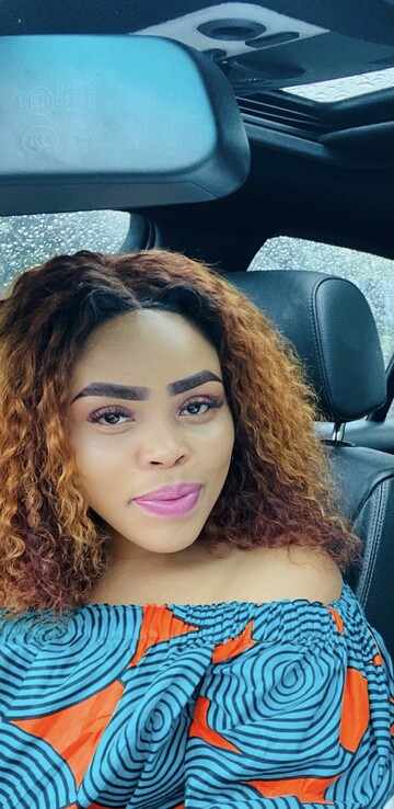 zamalious, 40 Durban, KwaZulu-Natal, South Africa
