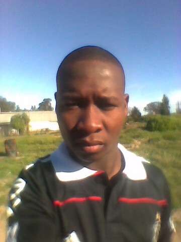 shoes8, 36 Kuruman, Northern Cape, South Africa