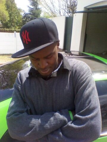 piczo, 39 Sandton, Gauteng, South Africa