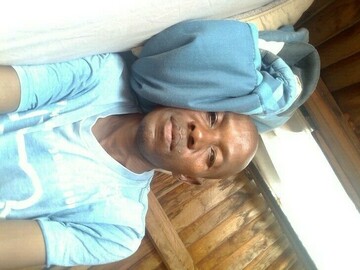 Next2u, 45 Port Edward, KwaZulu-Natal, South Africa