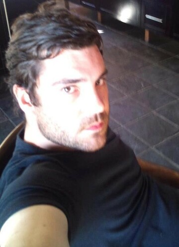 french_epicurean, 42 Cape Town, Western Cape, South Africa