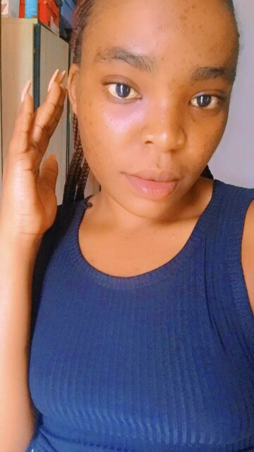 Belindamashudu, 26 Louis Trichardt, Limpopo, South Africa