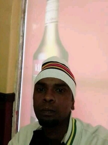 Clive0, 35 Ladysmith, KwaZulu-Natal, South Africa