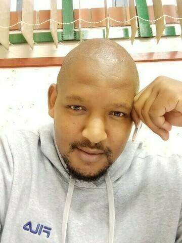 Clenky, 36 Pietermaritzburg, KwaZulu-Natal, South Africa