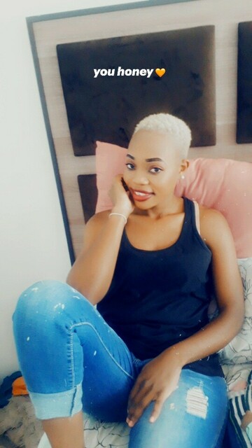 MaQueen, 35 Springs, Gauteng, South Africa