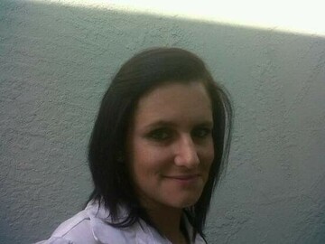 Judels, 41 Kempton Park, Gauteng, South Africa