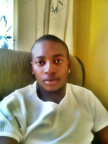 nanayoung, 31 Alberton, Gauteng, South Africa