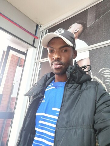 @leko1, 30 Durban, KwaZulu-Natal, South Africa
