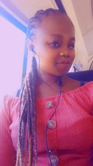 ShyGirl.101, 31 Durban, KwaZulu-Natal, South Africa