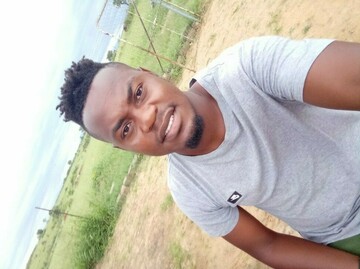 Mashesha, 38 Pretoria, Gauteng, South Africa