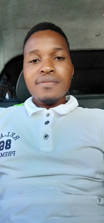 Rabza, 37 Sandton, Gauteng, South Africa