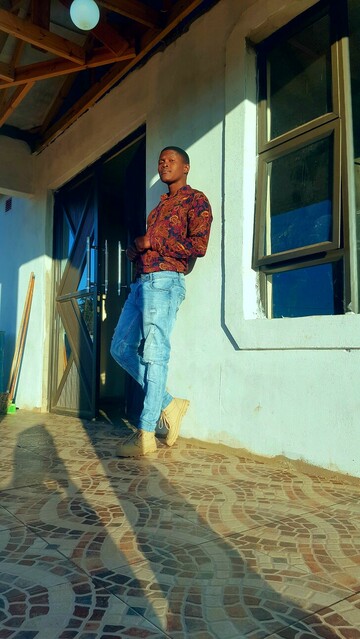 nKaZieh, 26 Greytown, KwaZulu-Natal, South Africa