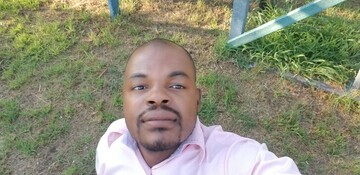 Teddy Bae, 39 Burgersfort, Limpopo, South Africa