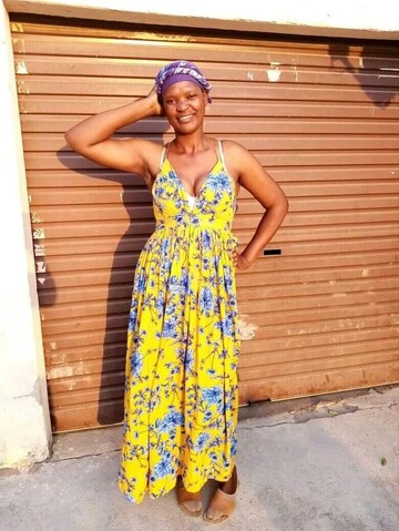 Nickita929, 32 Nelspruit, Mpumalanga, South Africa