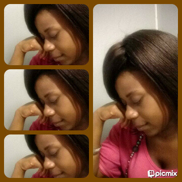 julie16, 34 Thohoyandou, Limpopo, South Africa