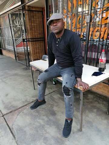 King81, 44 Pretoria, Gauteng, South Africa