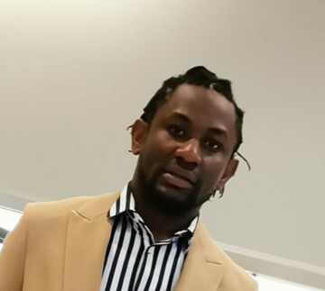 mrclaudie, 41 Johannesburg, Gauteng, South Africa