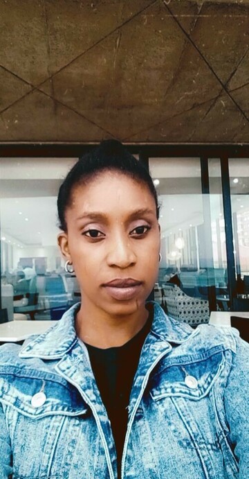 Mvuloh, 42 Durban, KwaZulu-Natal, South Africa