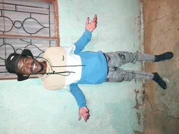 Theo10, 24 Randfontein, Gauteng, South Africa