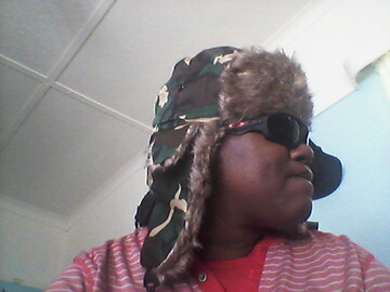 eagleone, 49 Germiston, Gauteng, South Africa